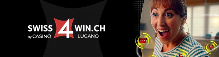 jouez et gagnez sur swiww4win